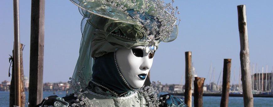 venecia-carnaval-mascara-pb.jpg