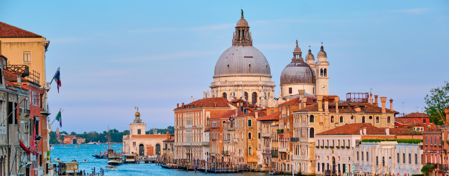 venecia-hoteles-restaurantes-exposiciones.png