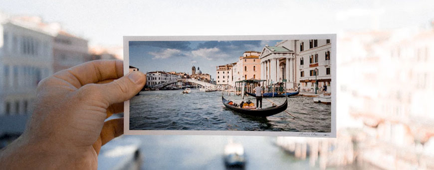 venecia-para-todos-los-bolsillos-pb.jpg