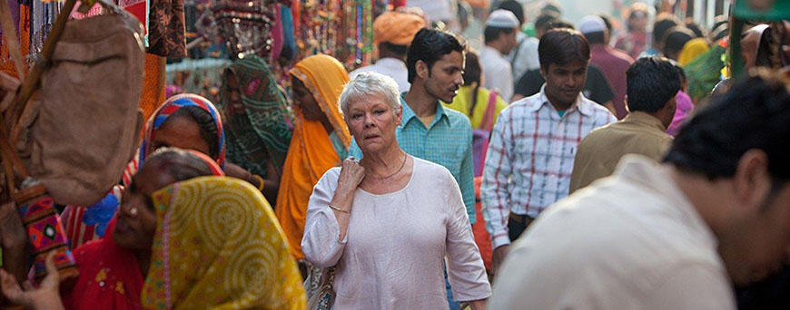 viajamos-a-la-india-con-el-exotico-hotel-marigold-pb.jpg