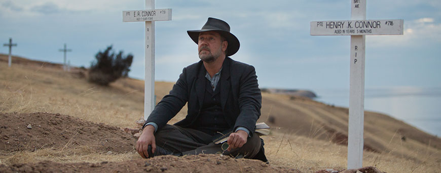 viajamos-de-australia-a-turquia-con-el-maestro-del-agua-de-russell-crowe-pb.jpg