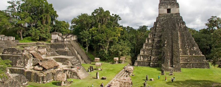 viajar-a-guatemala-pb.jpg