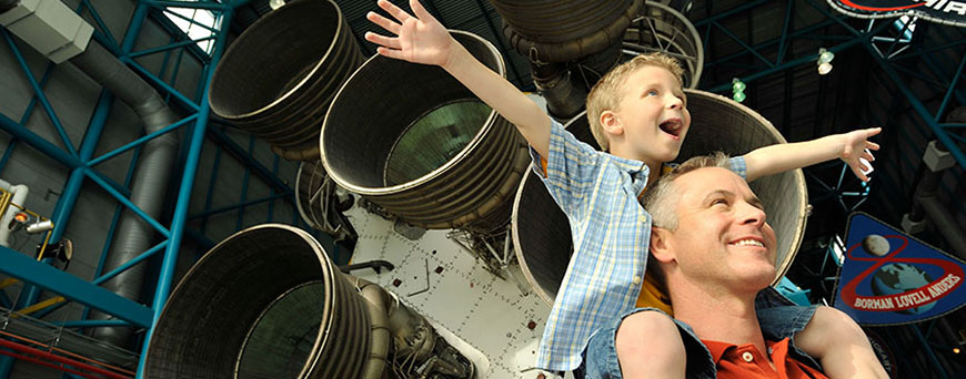 viajar-con-niños-pb.jpg