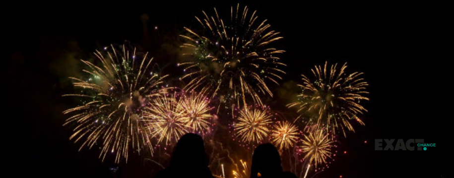 viajar-en-fin-de-año-a-madeira-portugal-fuegos-artificiales-pb.png