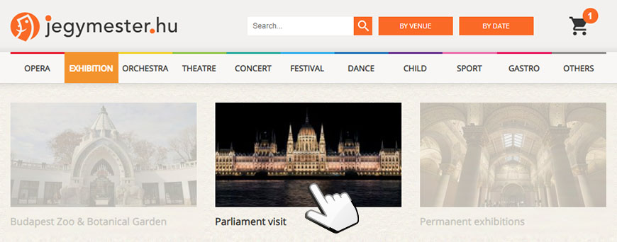 visitar-parlamento-budapest-pb.jpg