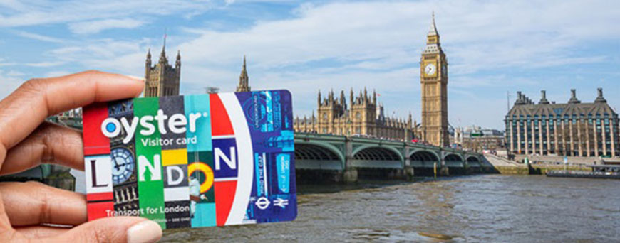 visitor-oyster-card-pb.jpg
