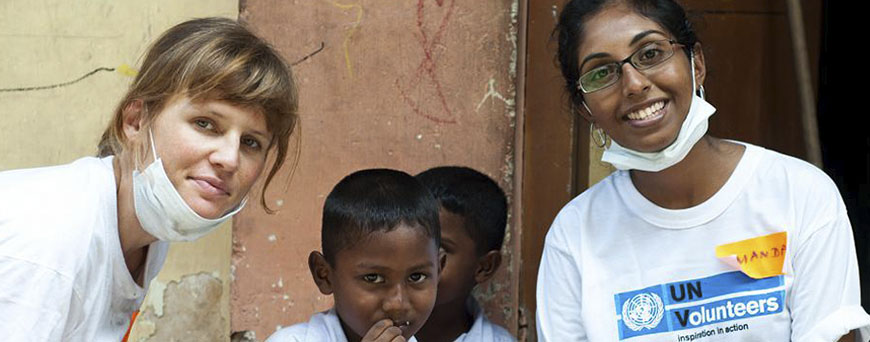 voluntarios-ONU-pb.jpg