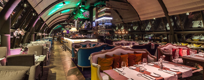 white-rabbit-restaurant-pb.jpg