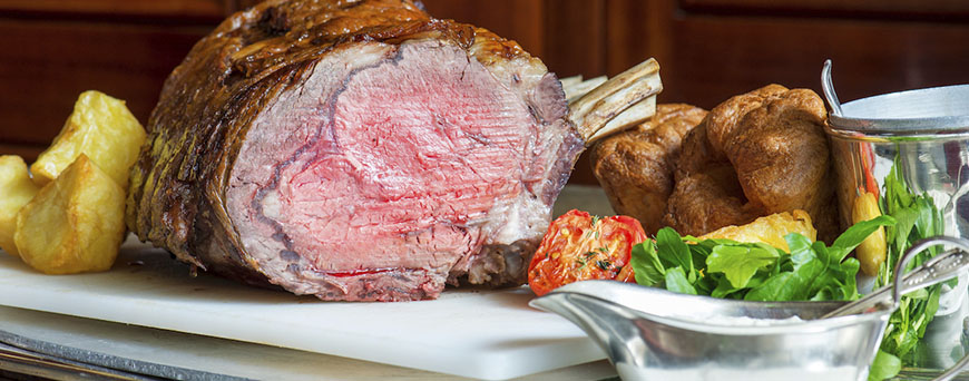 wiltons-pb.jpg