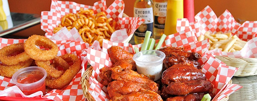 wings-factory-p.jpg