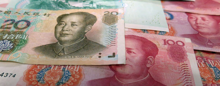 yuan-chino-pb.jpg